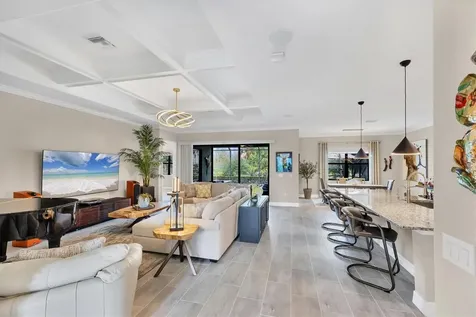 10805 Whisk Fern Drive Venice FL 34293