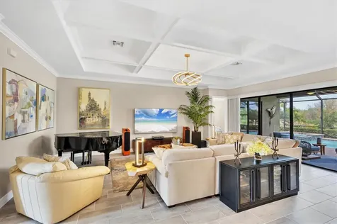 10805 Whisk Fern Drive Venice FL 34293