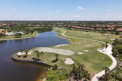 10805 Whisk Fern Drive Venice FL 34293