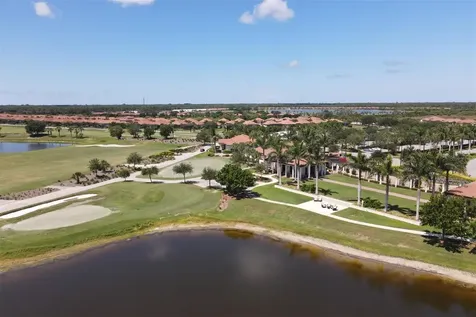 10805 Whisk Fern Drive Venice FL 34293