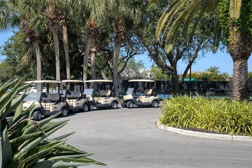 711 Back Nine Drive Venice FL 34285
