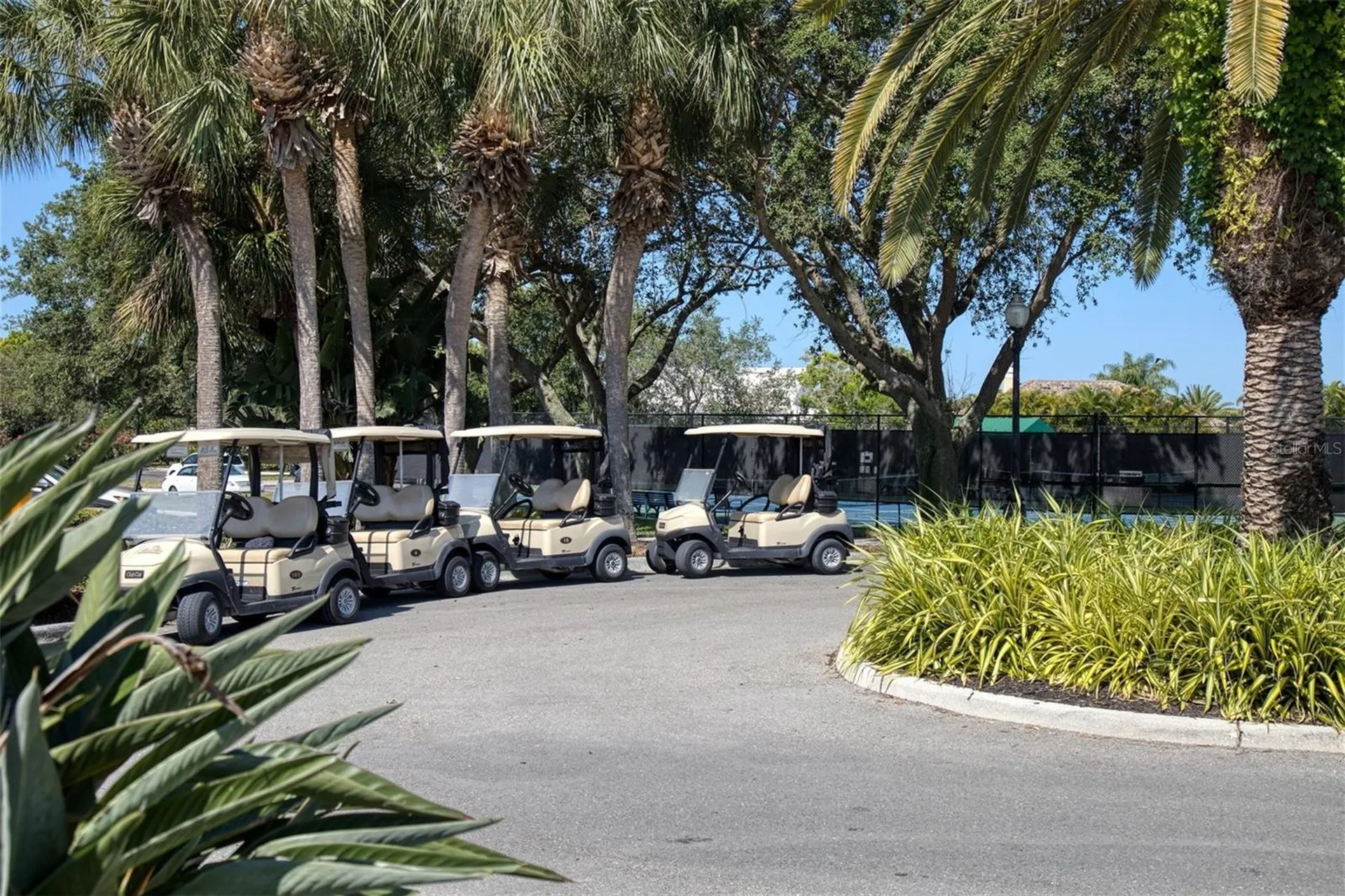 711 Back Nine Drive Venice FL 34285