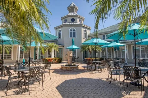 711 Back Nine Drive Venice FL 34285