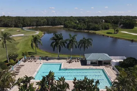 711 Back Nine Drive Venice FL 34285