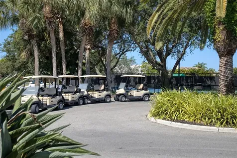 711 Back Nine Drive Venice FL 34285