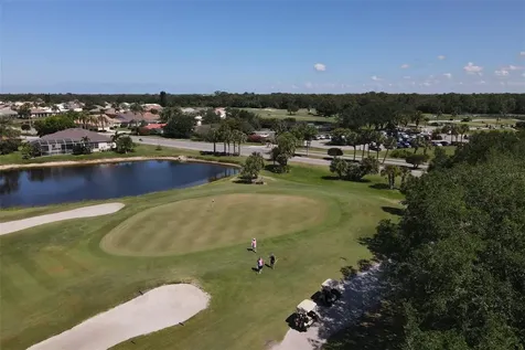 711 Back Nine Drive Venice FL 34285