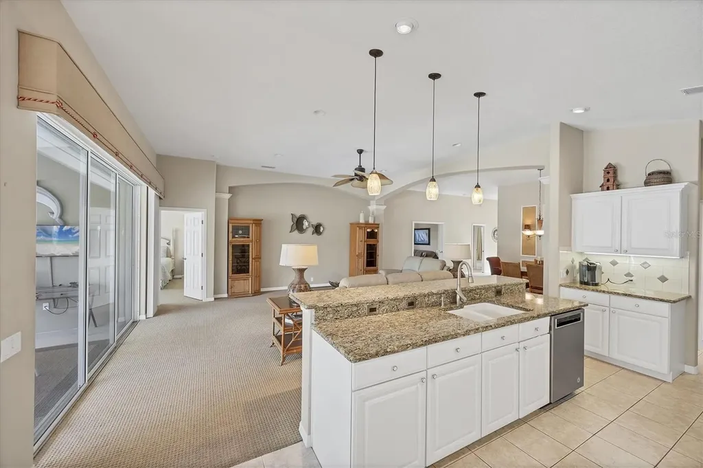 407 Pinewood Lake Drive Venice FL 34285