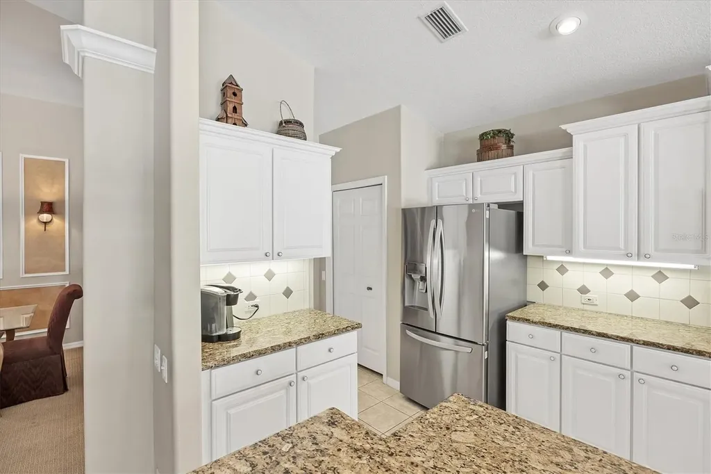 407 Pinewood Lake Drive Venice FL 34285