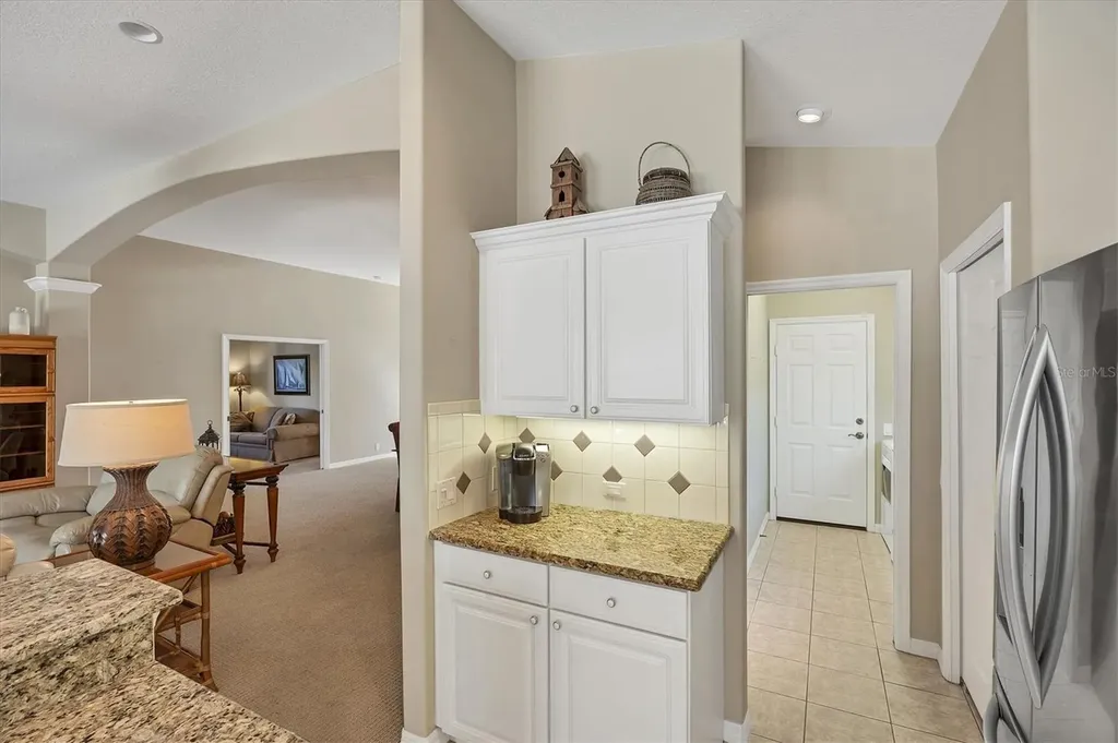 407 Pinewood Lake Drive Venice FL 34285
