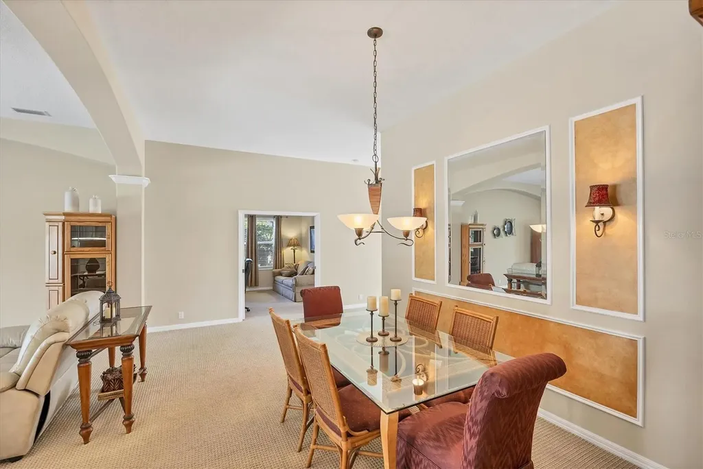407 Pinewood Lake Drive Venice FL 34285