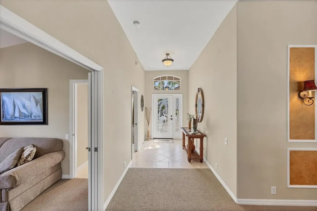 407 Pinewood Lake Drive Venice FL 34285