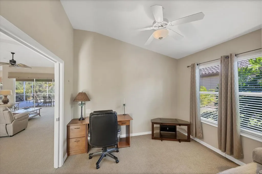 407 Pinewood Lake Drive Venice FL 34285