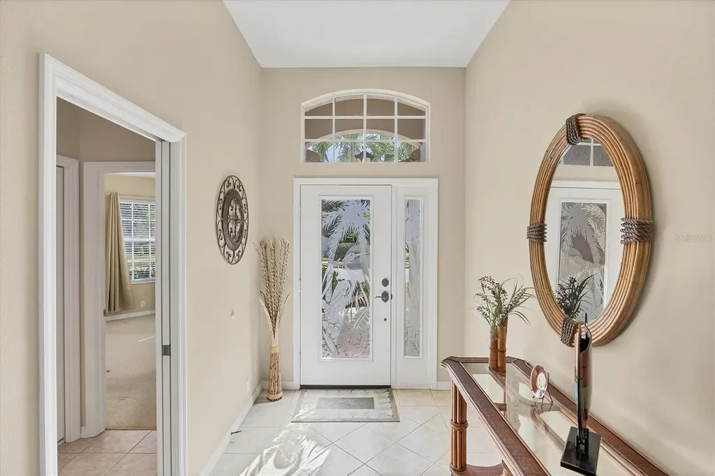 407 Pinewood Lake Drive Venice FL 34285