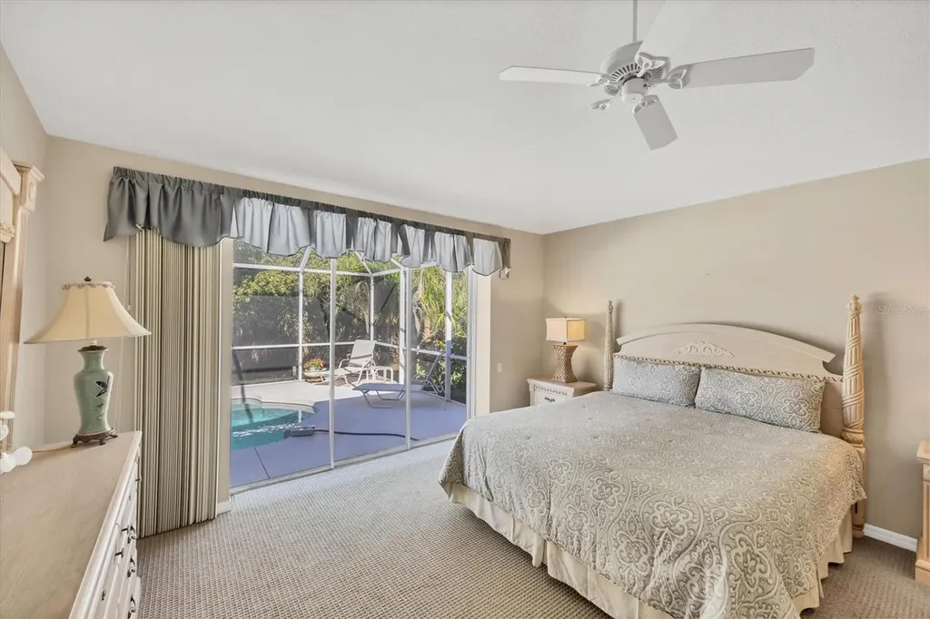 407 Pinewood Lake Drive Venice FL 34285