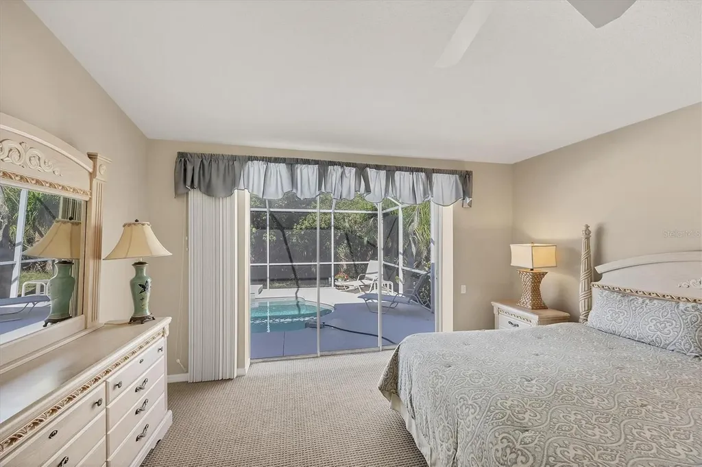 407 Pinewood Lake Drive Venice FL 34285