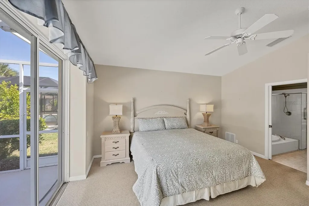407 Pinewood Lake Drive Venice FL 34285
