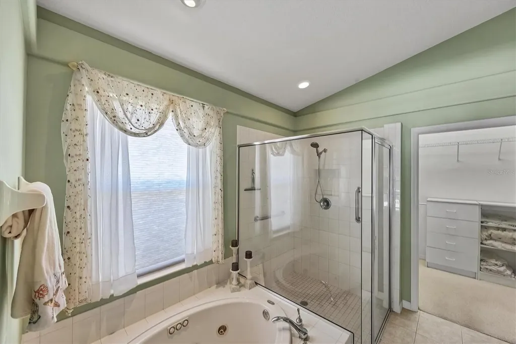 407 Pinewood Lake Drive Venice FL 34285