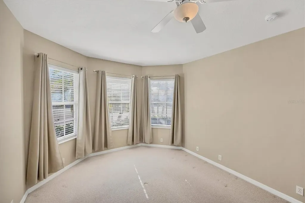 407 Pinewood Lake Drive Venice FL 34285