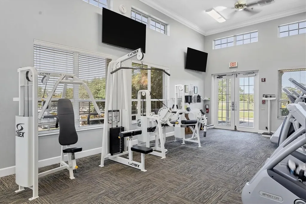 407 Pinewood Lake Drive Venice FL 34285