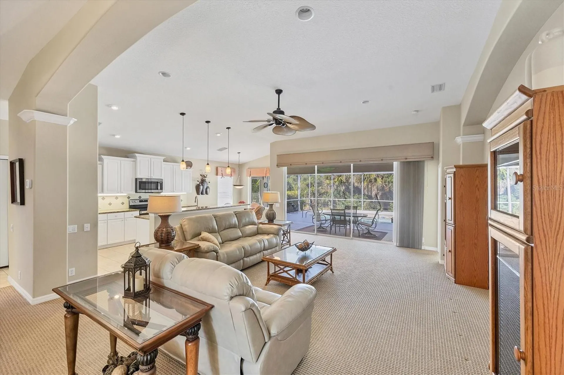 407 Pinewood Lake Drive Venice FL 34285