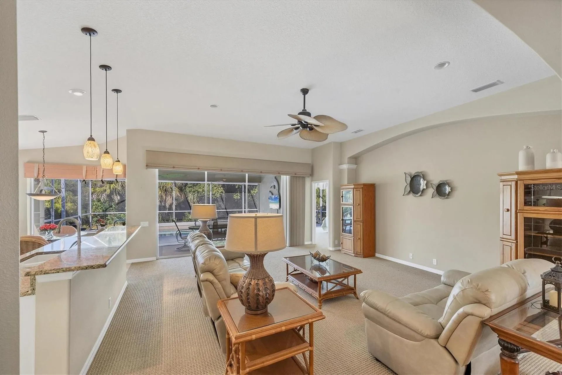 407 Pinewood Lake Drive Venice FL 34285