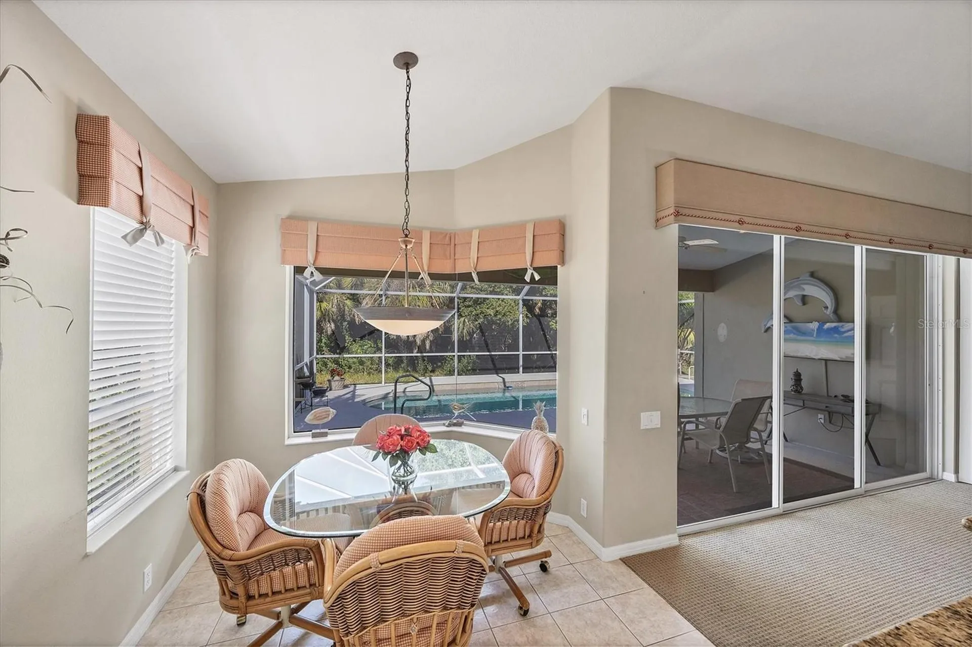 407 Pinewood Lake Drive Venice FL 34285