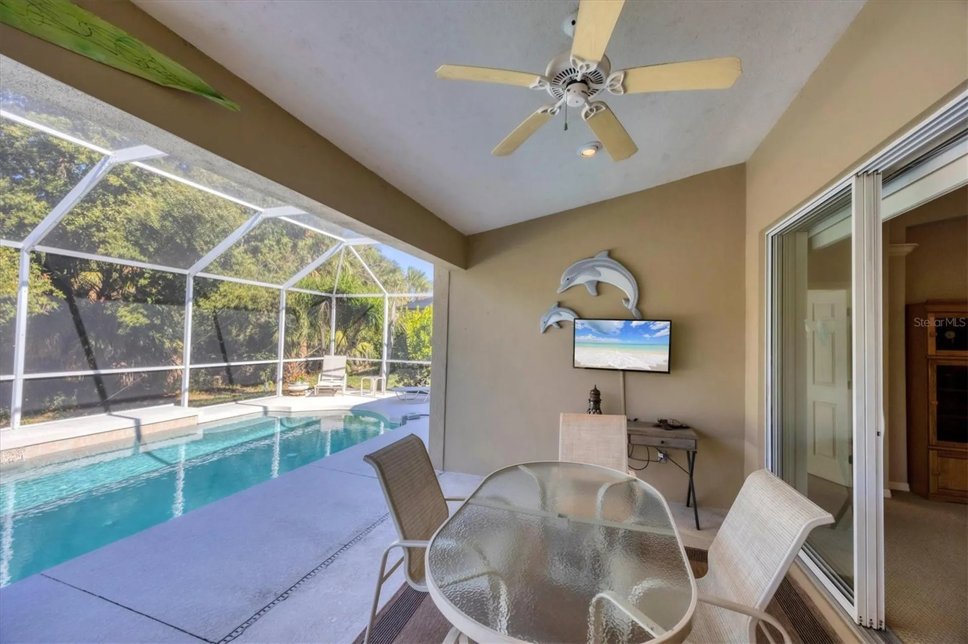 407 Pinewood Lake Drive Venice FL 34285