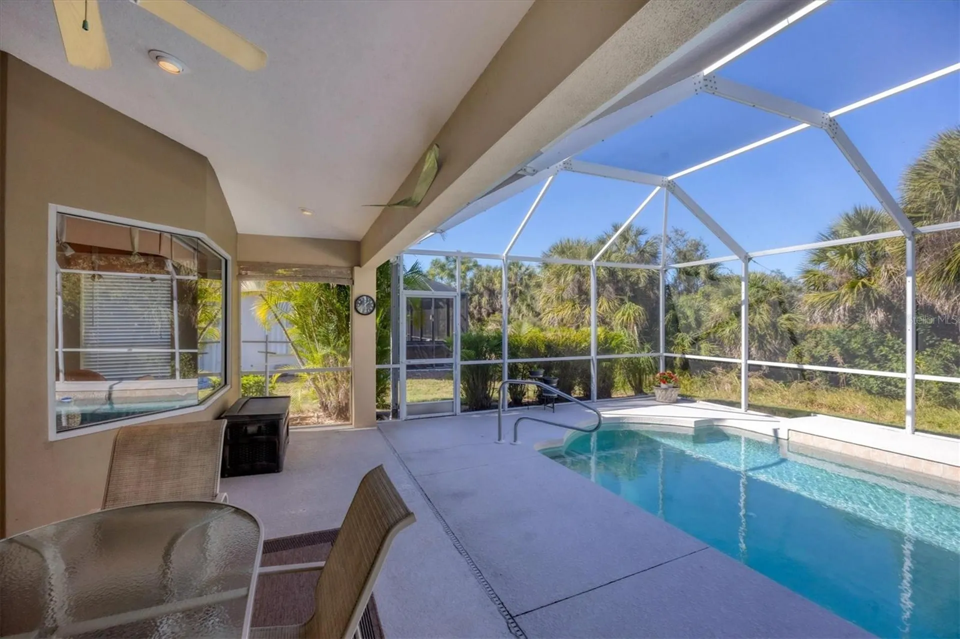 407 Pinewood Lake Drive Venice FL 34285