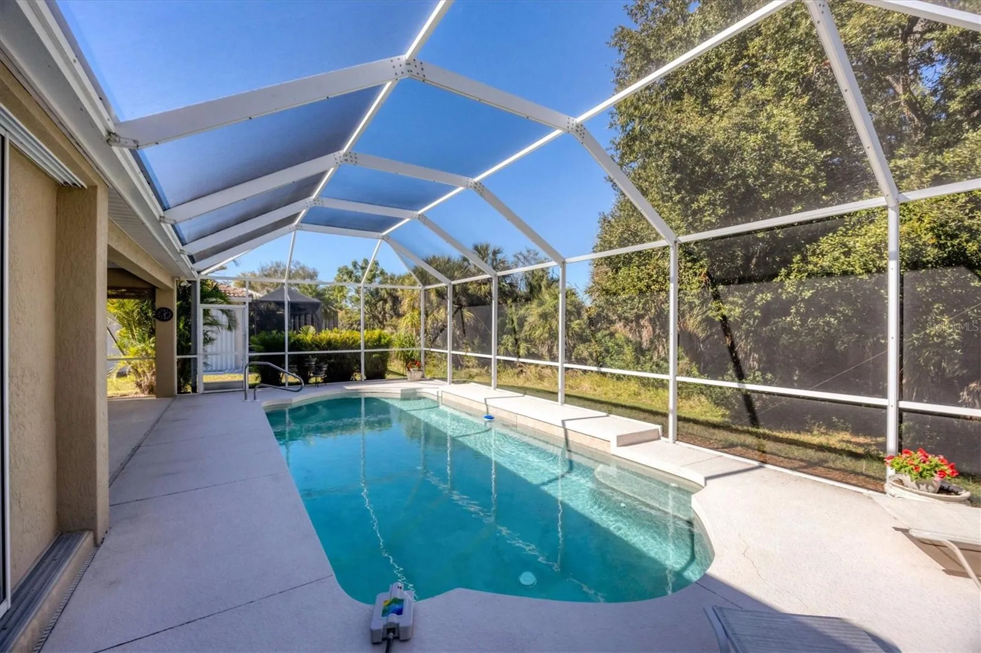 407 Pinewood Lake Drive Venice FL 34285