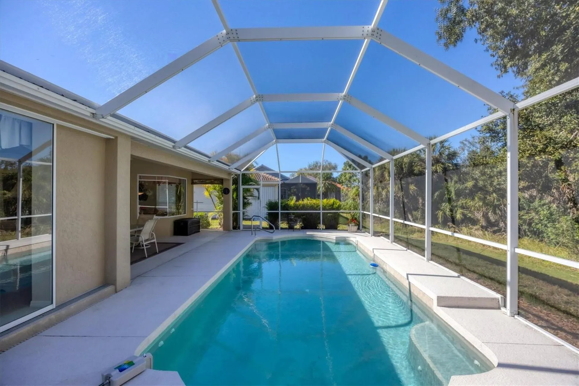 407 Pinewood Lake Drive Venice FL 34285