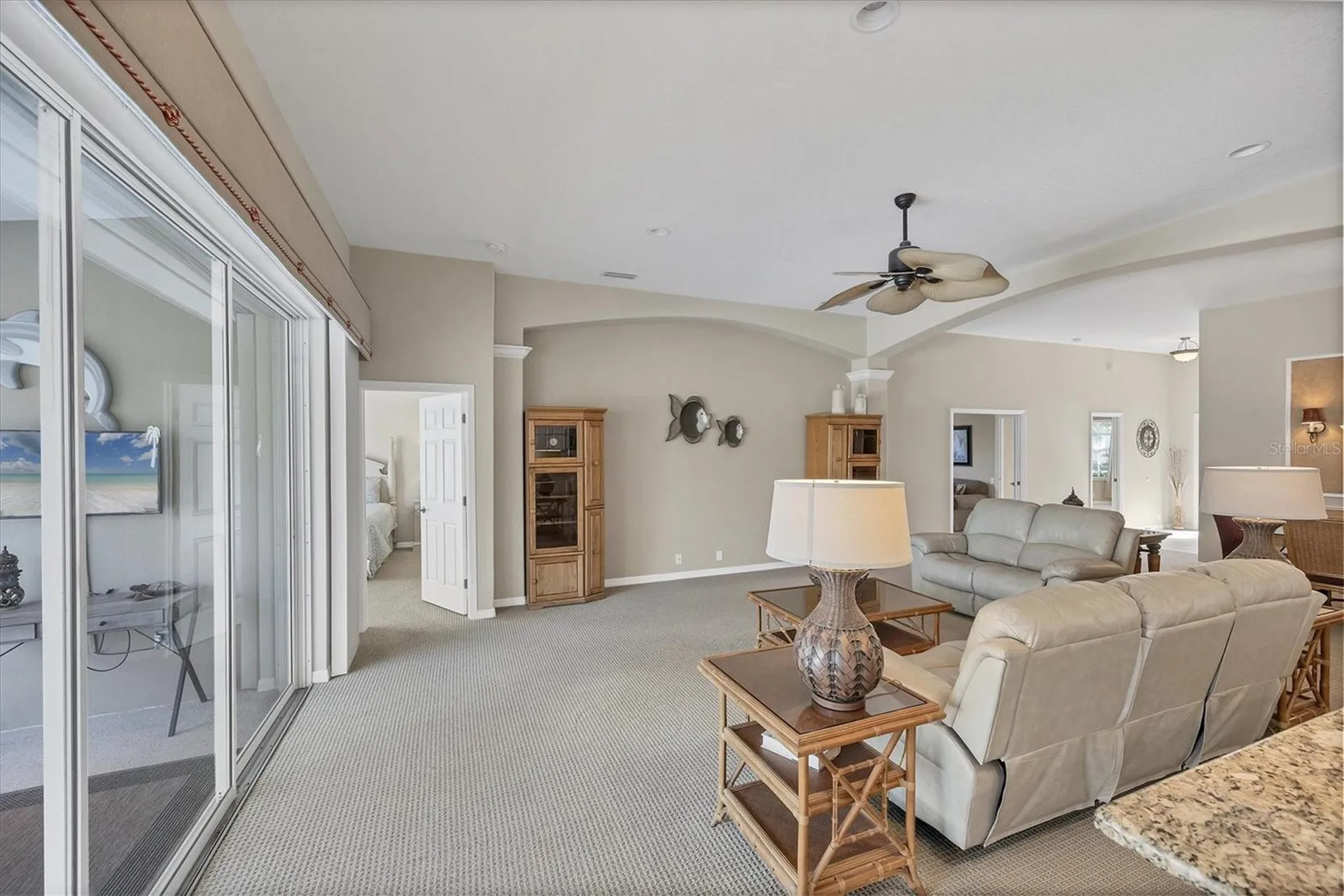 407 Pinewood Lake Drive Venice FL 34285