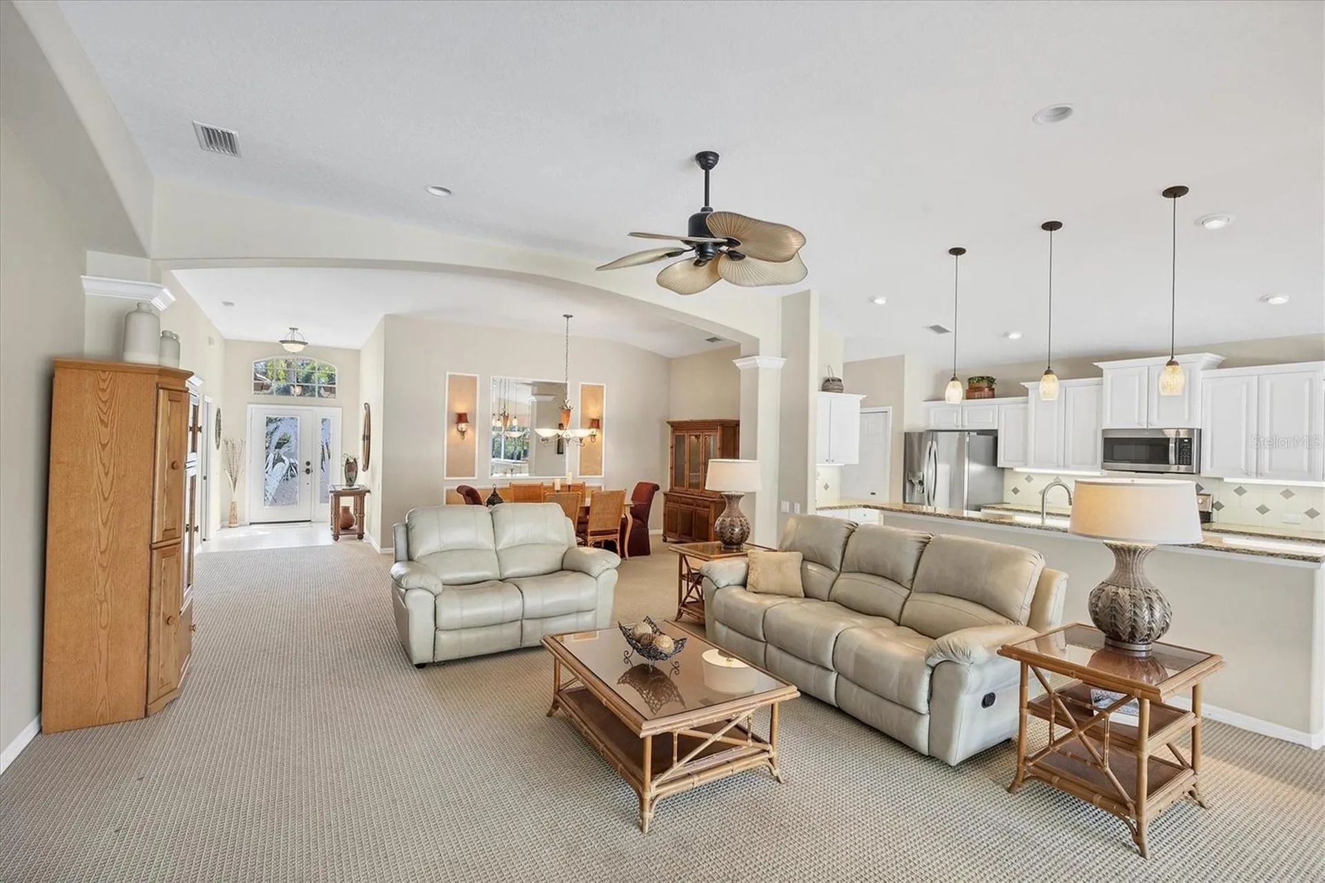 407 Pinewood Lake Drive Venice FL 34285