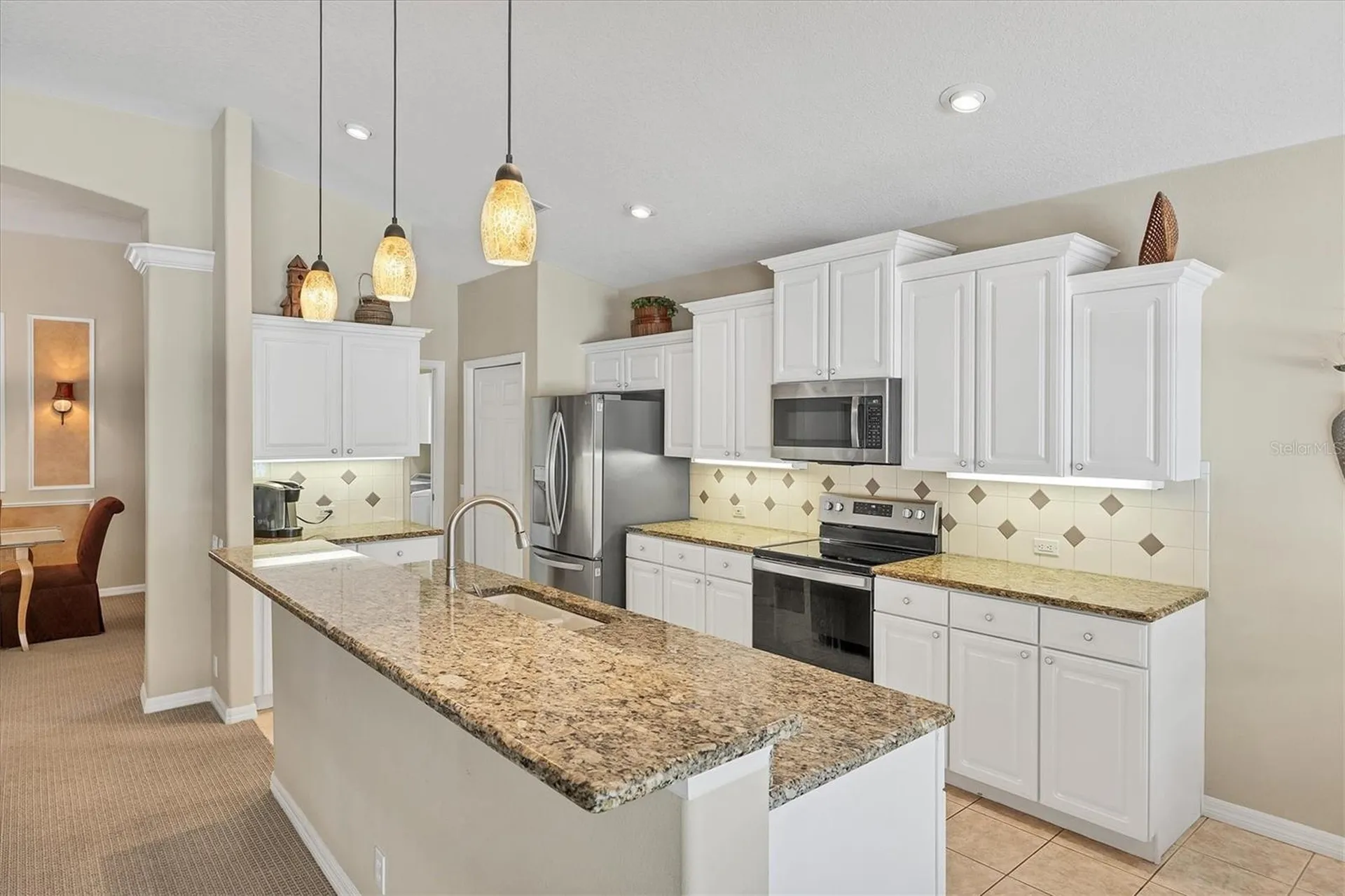 407 Pinewood Lake Drive Venice FL 34285