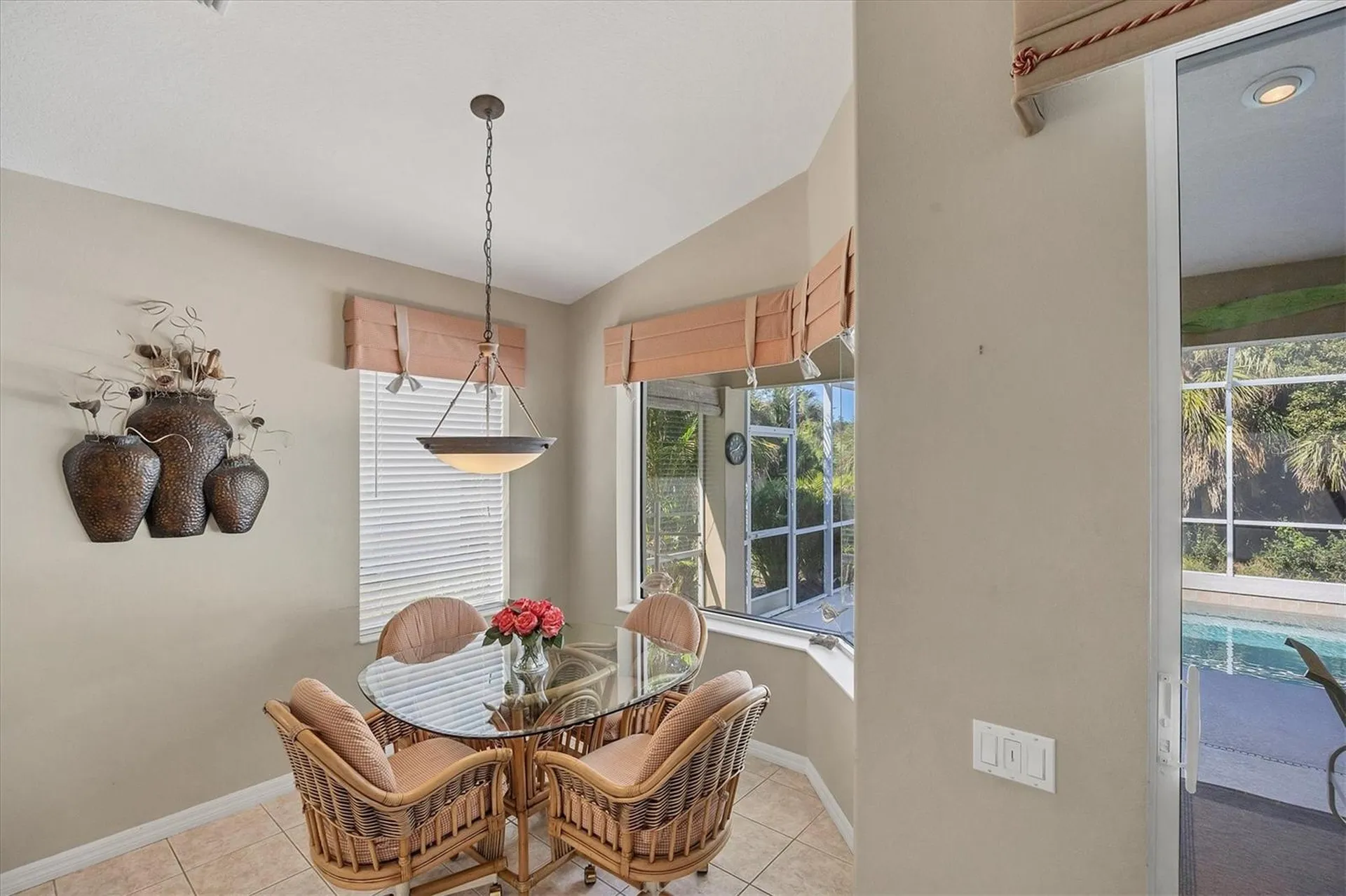 407 Pinewood Lake Drive Venice FL 34285