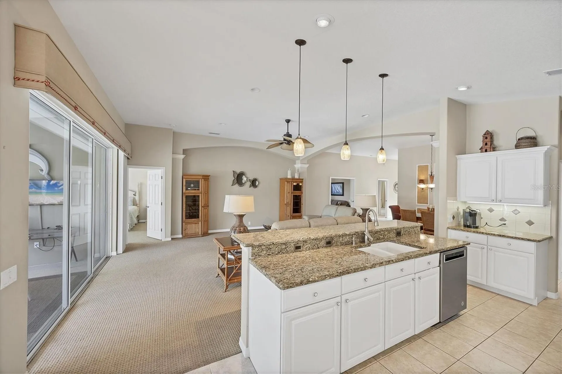 407 Pinewood Lake Drive Venice FL 34285