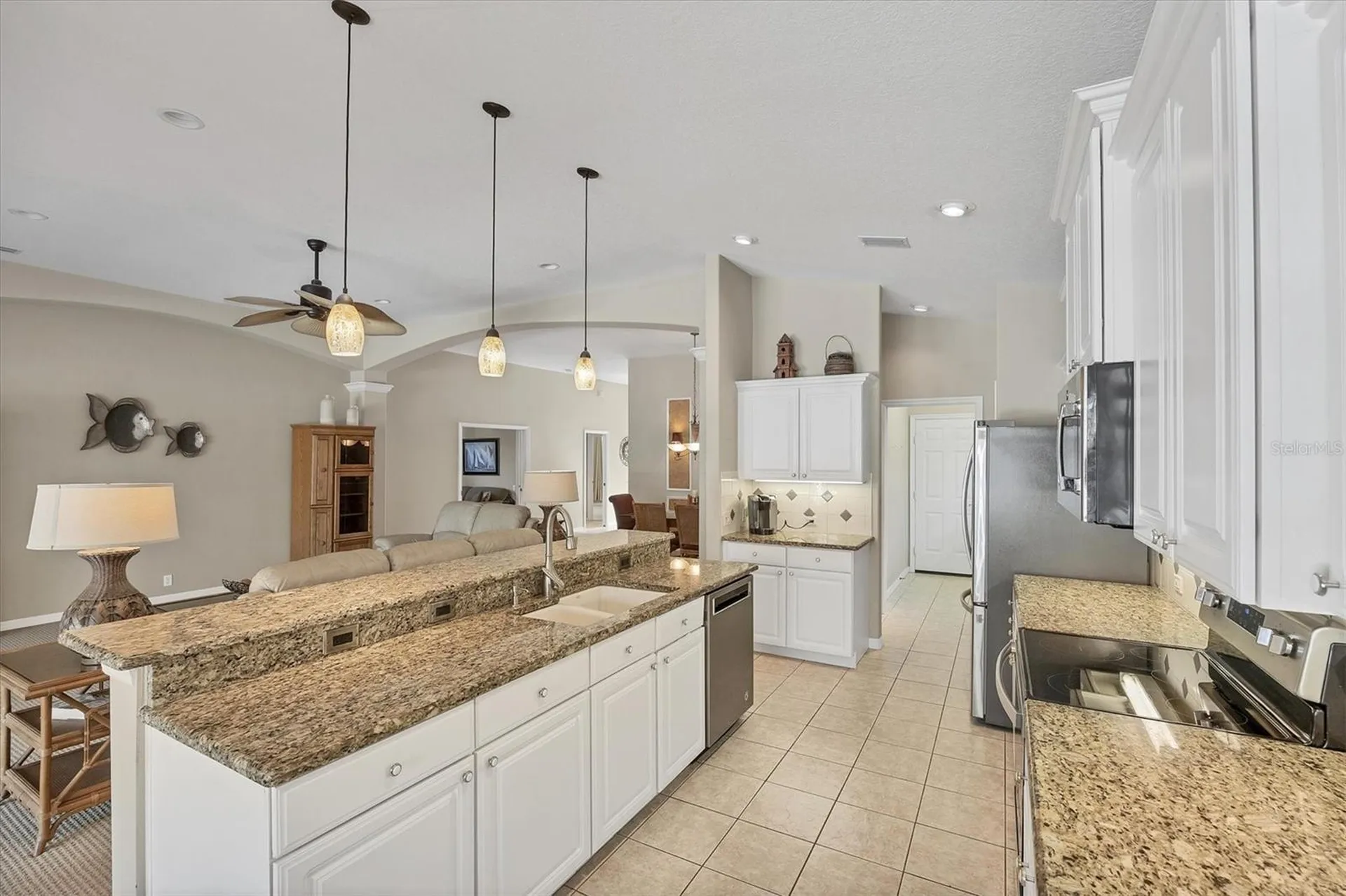 407 Pinewood Lake Drive Venice FL 34285