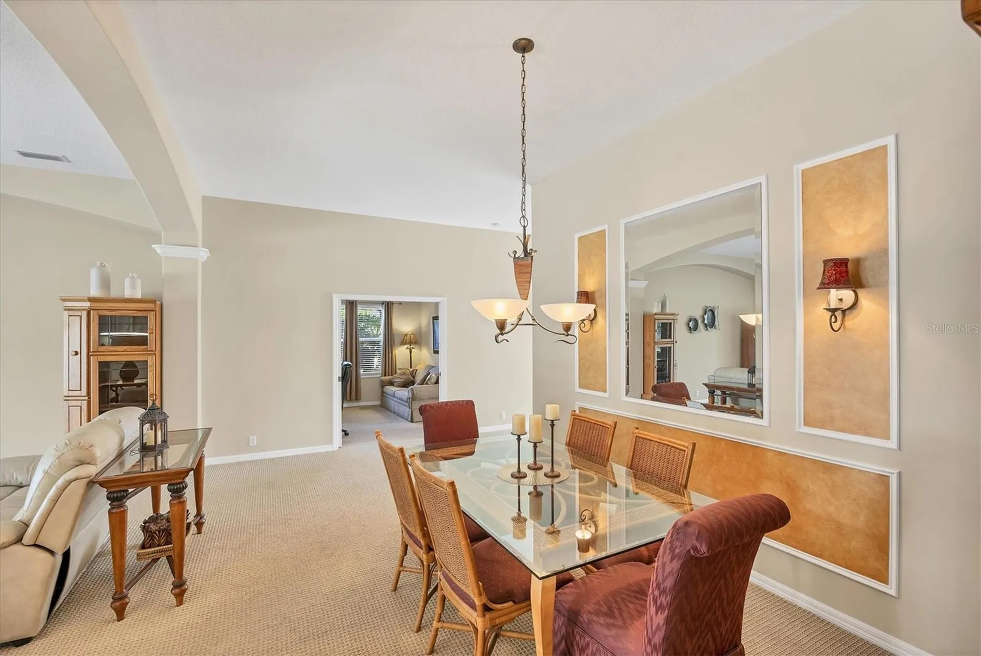 407 Pinewood Lake Drive Venice FL 34285