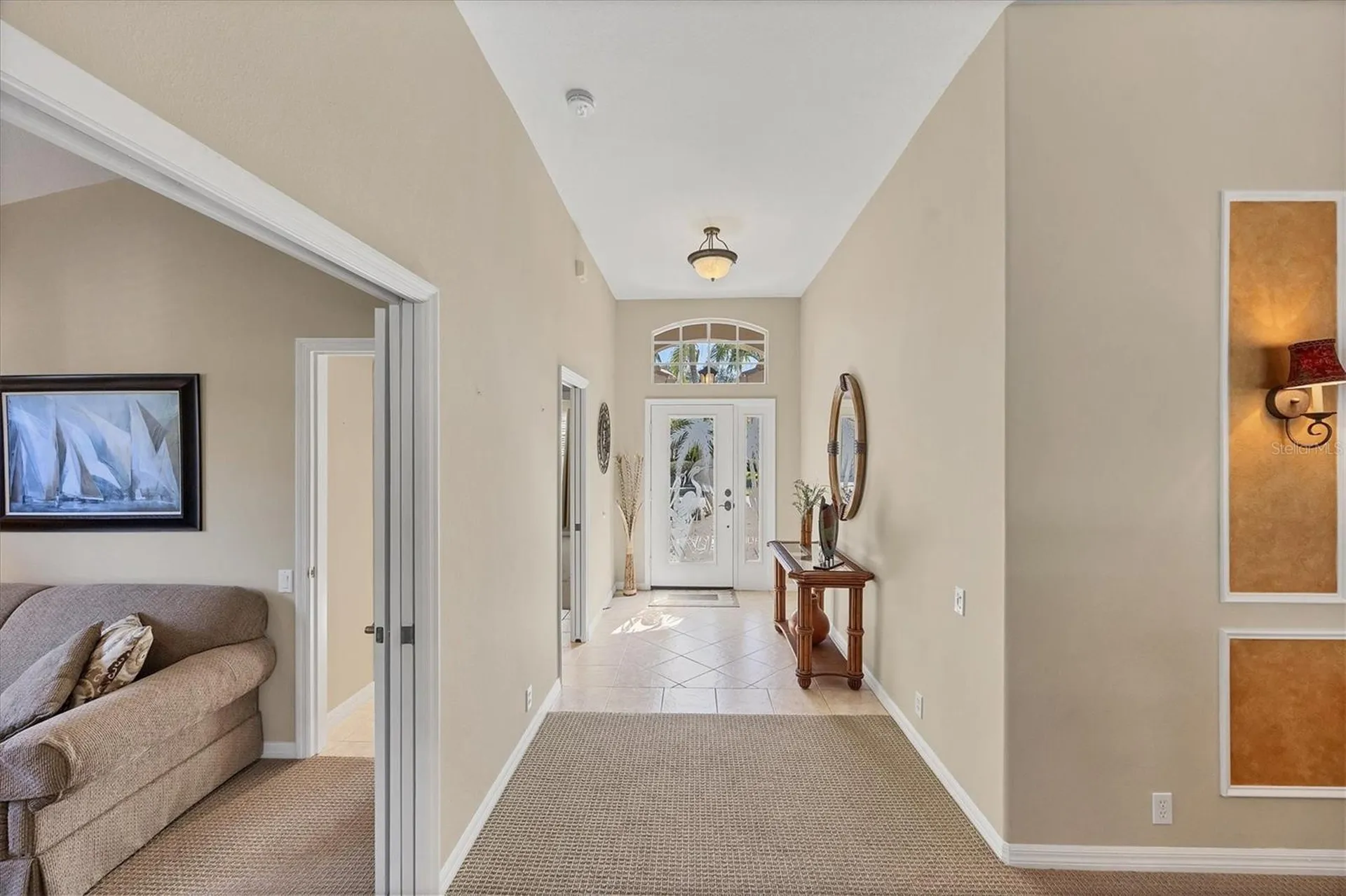 407 Pinewood Lake Drive Venice FL 34285