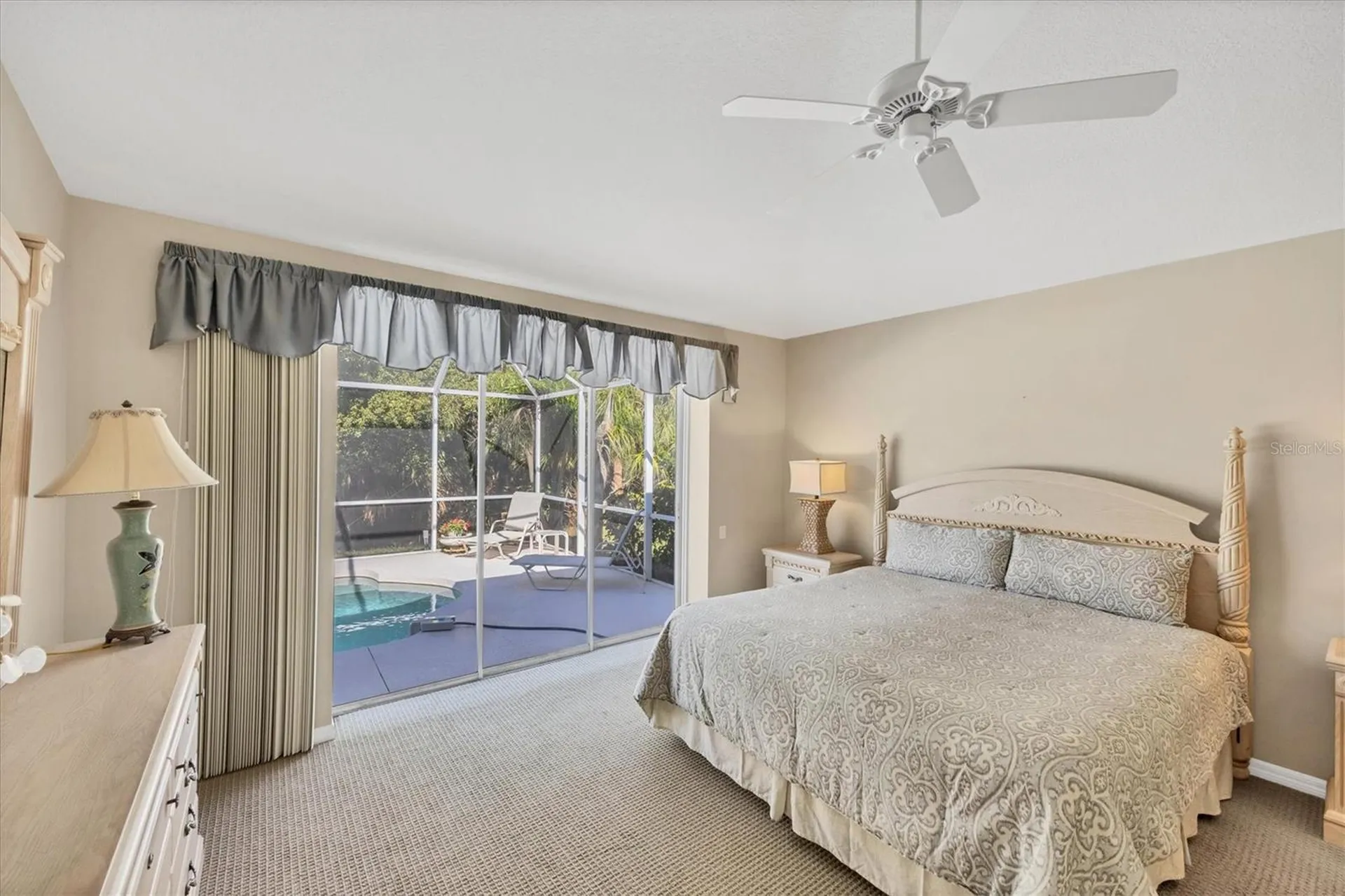 407 Pinewood Lake Drive Venice FL 34285