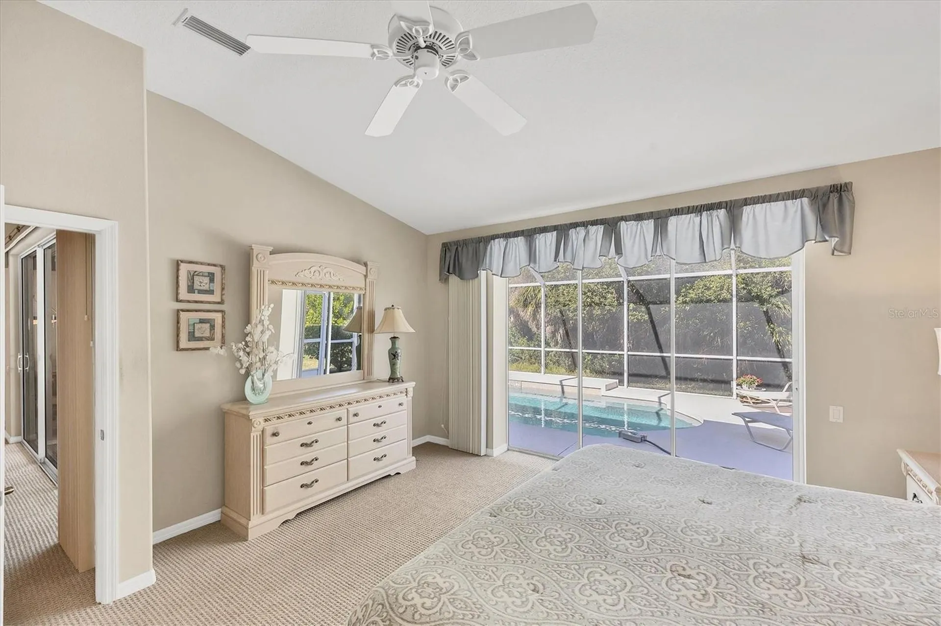 407 Pinewood Lake Drive Venice FL 34285