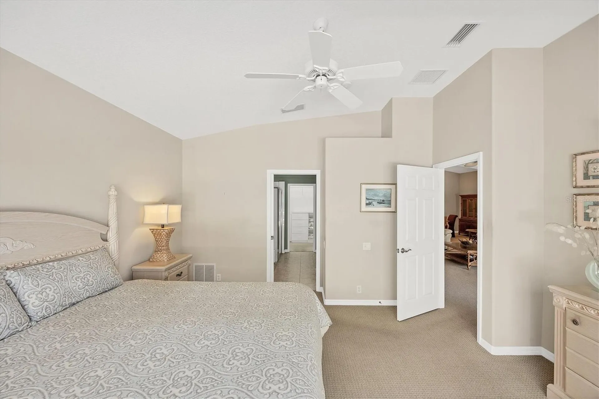 407 Pinewood Lake Drive Venice FL 34285
