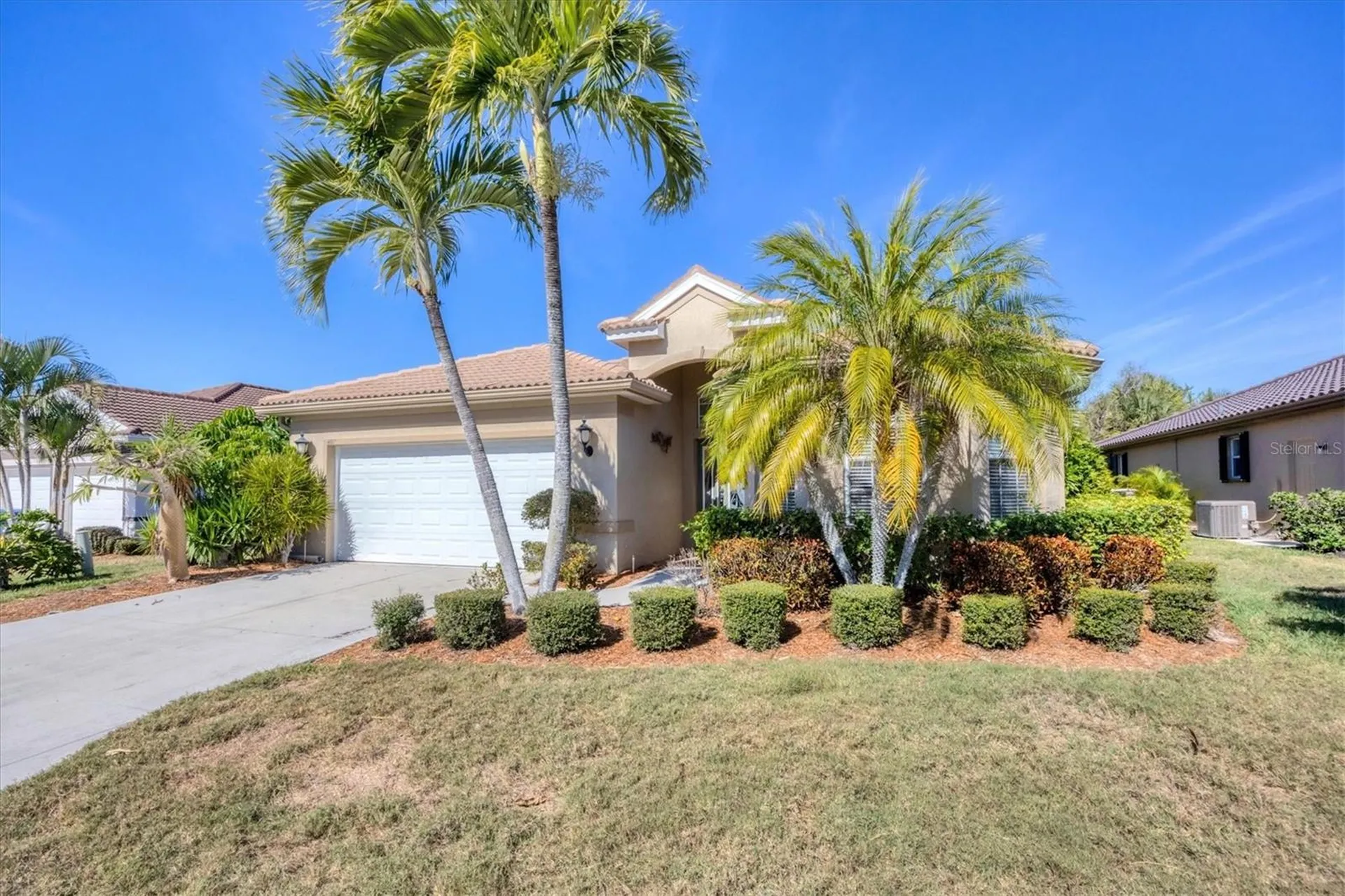 407 Pinewood Lake Drive Venice FL 34285