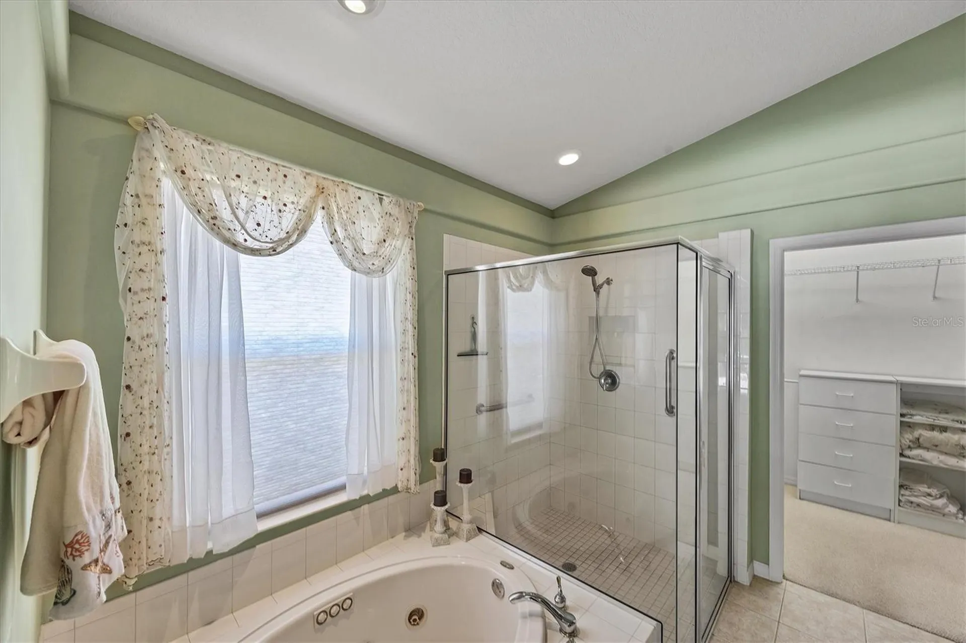 407 Pinewood Lake Drive Venice FL 34285