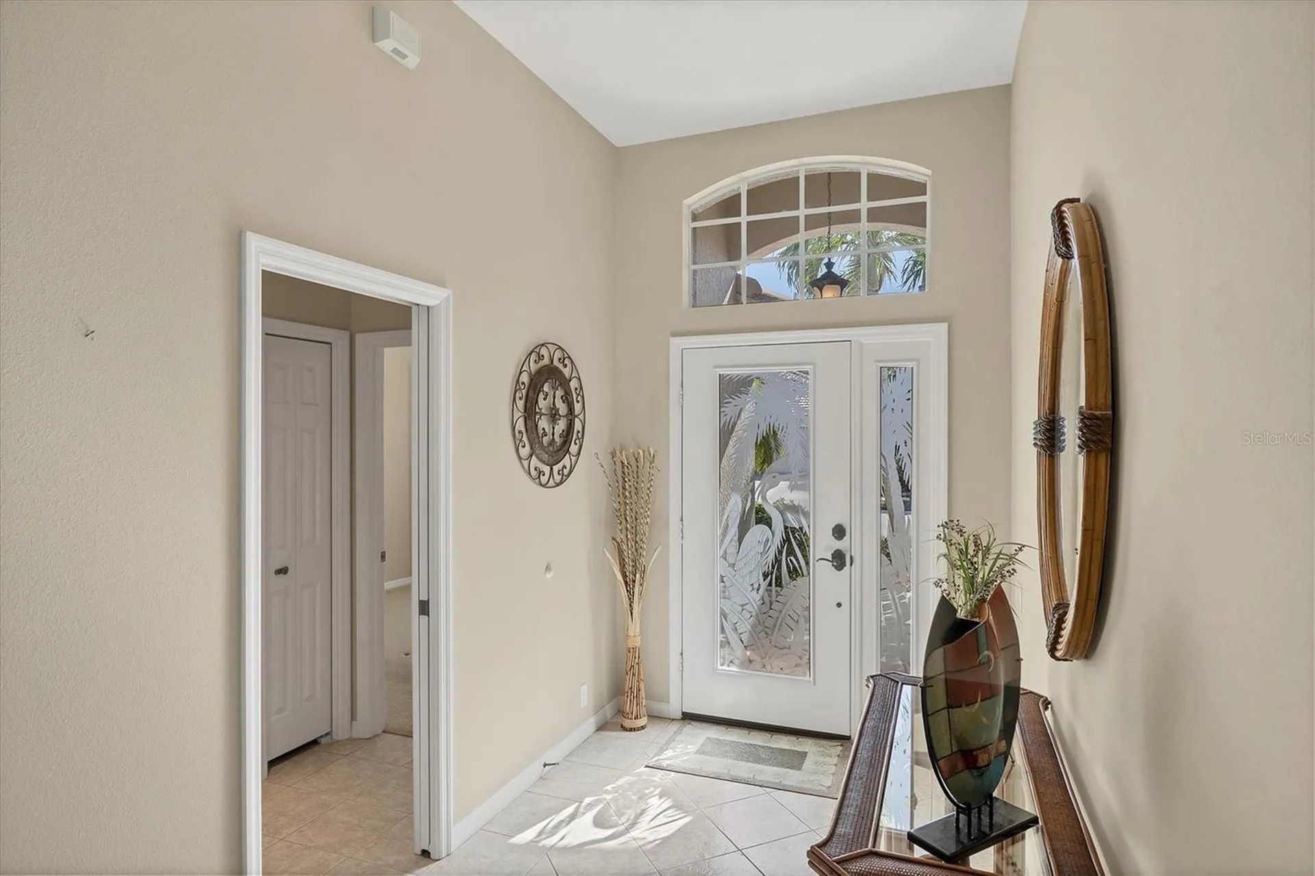 407 Pinewood Lake Drive Venice FL 34285