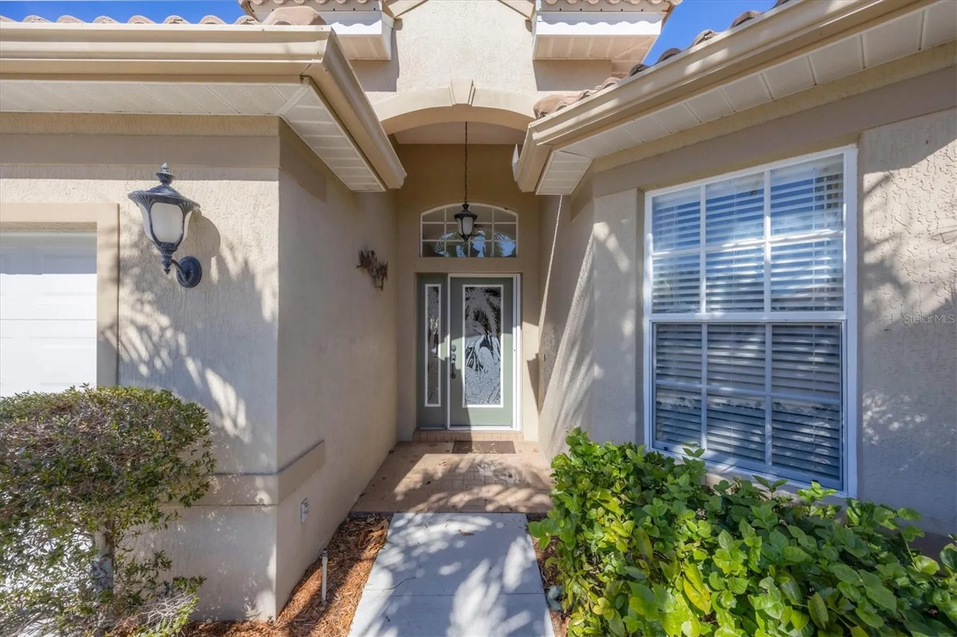 407 Pinewood Lake Drive Venice FL 34285