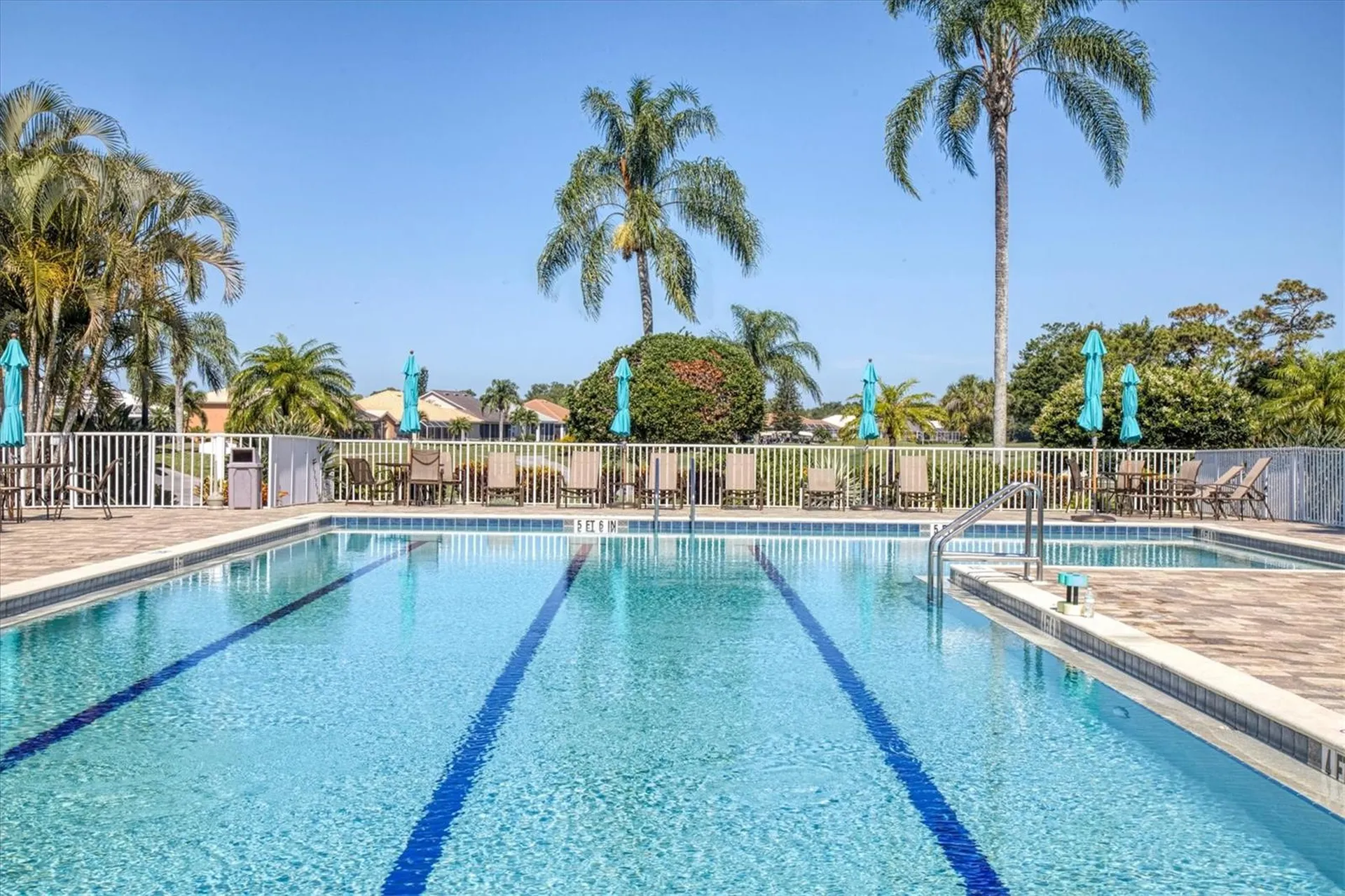 407 Pinewood Lake Drive Venice FL 34285