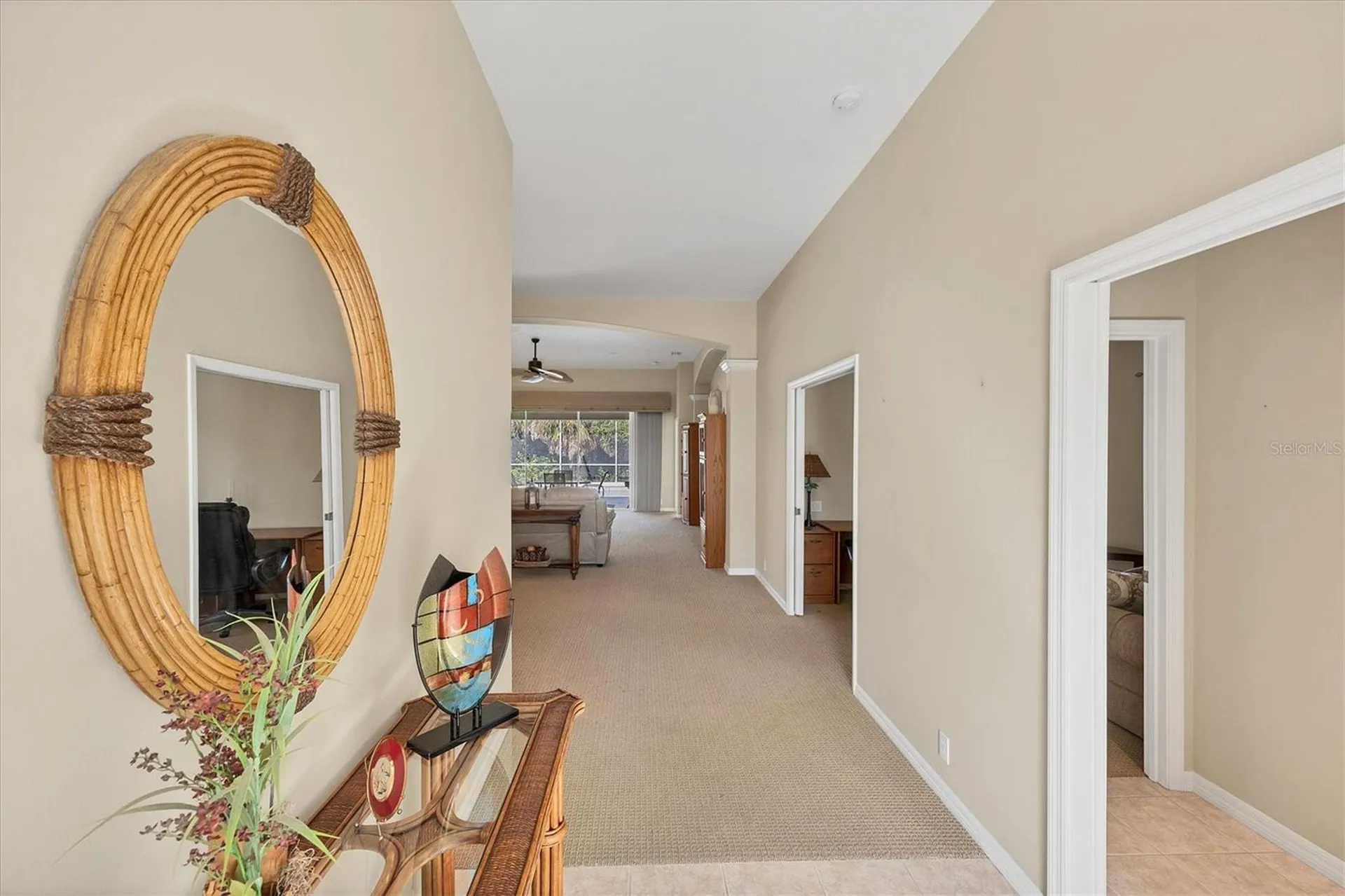 407 Pinewood Lake Drive Venice FL 34285