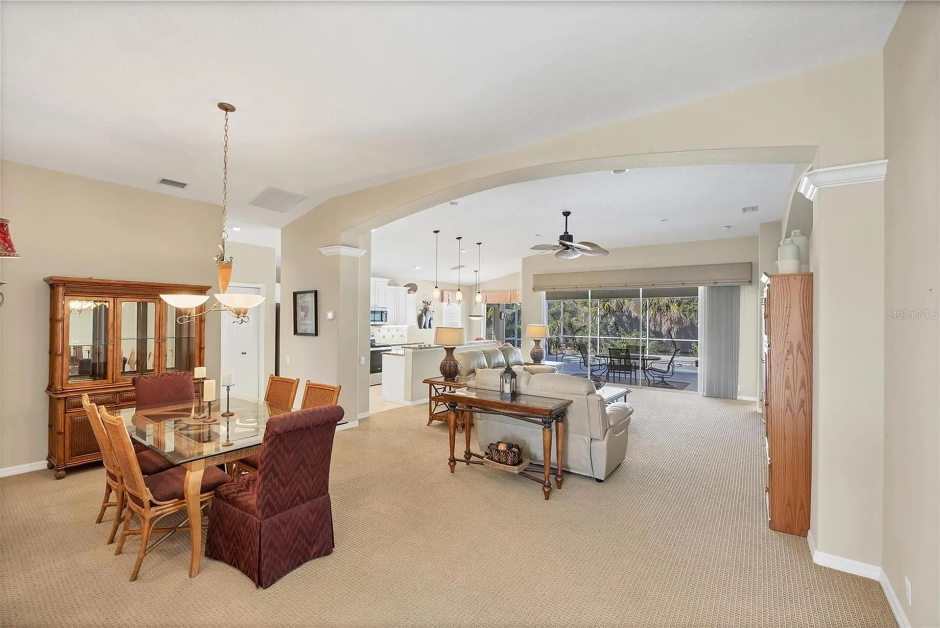 407 Pinewood Lake Drive Venice FL 34285