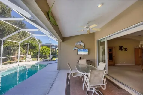 407 Pinewood Lake Drive Venice FL 34285
