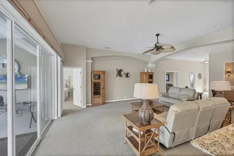 407 Pinewood Lake Drive Venice FL 34285